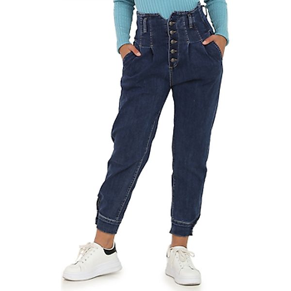 La Modeuse  Jeans 18147_P50173 günstig online kaufen