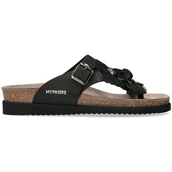 Mephisto  Zehensandalen Helen flower günstig online kaufen