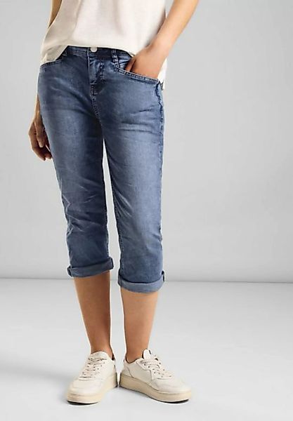 Street One Damen Short A377907 günstig online kaufen