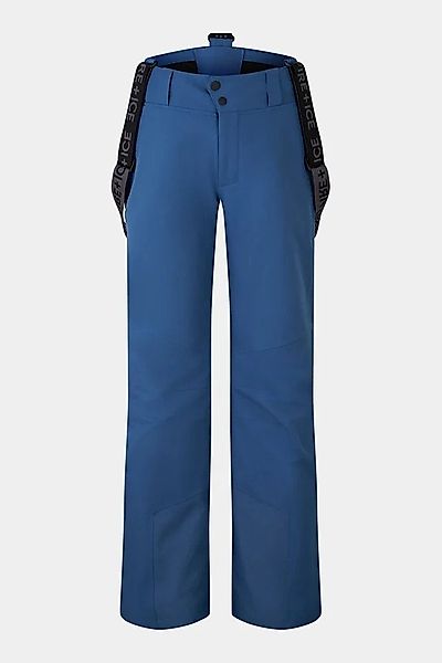 BOGNER Snowboardhose Bogner FIRE+ICE Skihose »Scott«, 4-Way-Stretch, wasser günstig online kaufen
