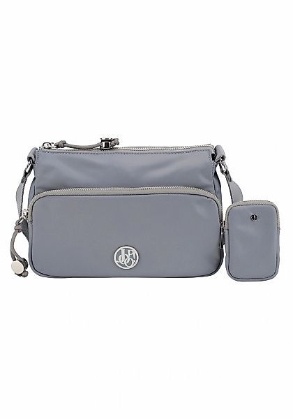 Joop Jeans Umhängetasche "Umhängetasche Lietissimo Jasmina Shoulderbag shz" günstig online kaufen