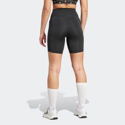 adidas Performance Shorts "OPT ESS ST 7IN" günstig online kaufen