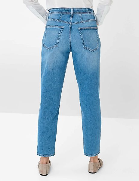 Brax Röhrenjeans "Style MILEY S" günstig online kaufen