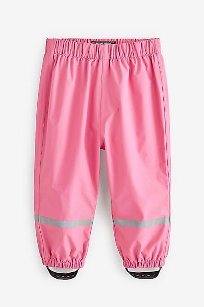 Next Regenhose Wasserabweisende Hose (1-tlg) günstig online kaufen