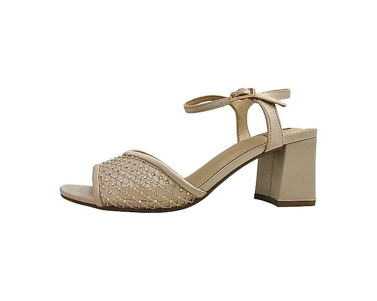 La Strada Sandalette Plateausandale günstig online kaufen