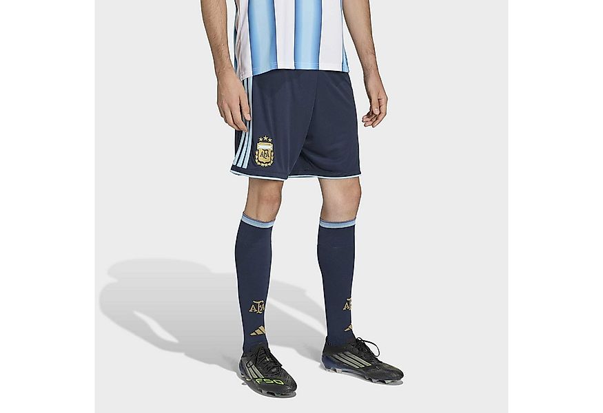 adidas Performance Trainingsshorts SHORTS ARGENTINA 26 HOME (1-tlg) günstig online kaufen