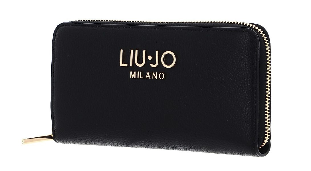 Liu Jo Geldbörse ECS Zip Around günstig online kaufen