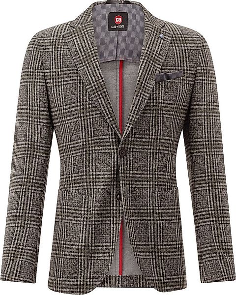 CG Club of Gents Sakko CG Carter-J SV günstig online kaufen