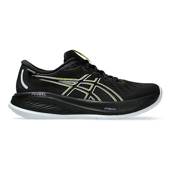 Asics Gel-Cumulus 26 Gtx - Neutralschuh günstig online kaufen