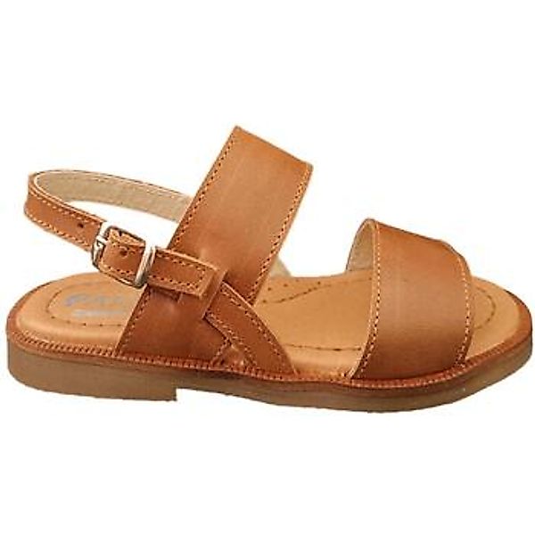 Panyno  Sandalen HORMA günstig online kaufen