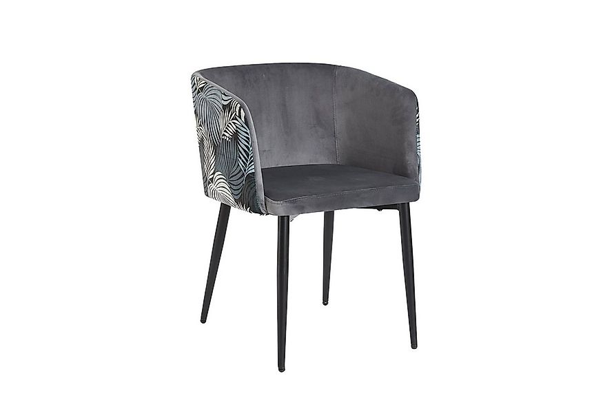 HTI-Living Esszimmerstuhl Stuhl Destin (Stück, 1 St), Esszimmerstuhl Armleh günstig online kaufen