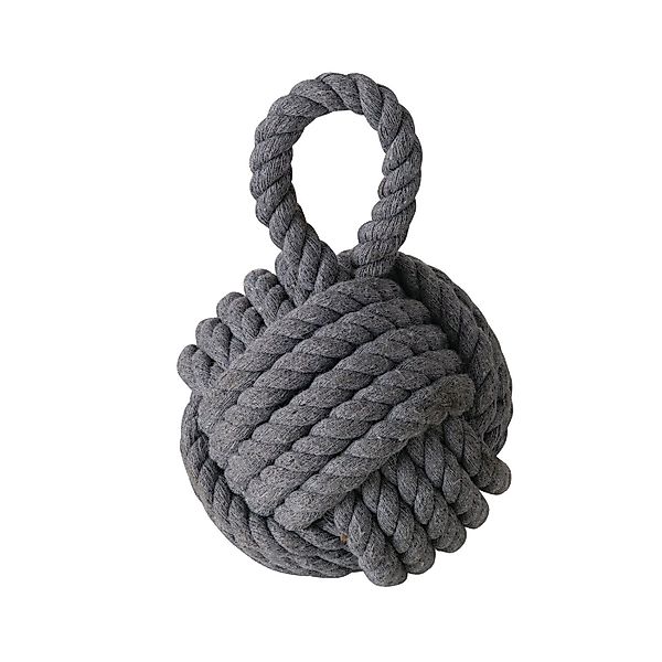 BOLTZE GRUPPE GmbH Bodentürstopper Boltze Türstopper günstig online kaufen