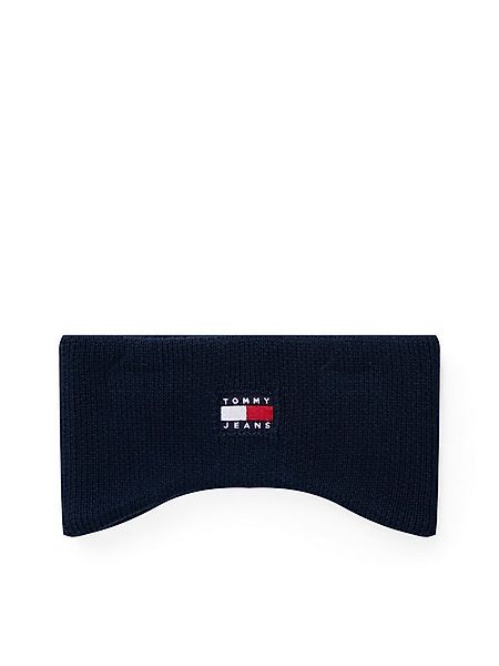 Tommy Jeans Stirnband TJW HERITAGE CORE One Size, gestrickt günstig online kaufen