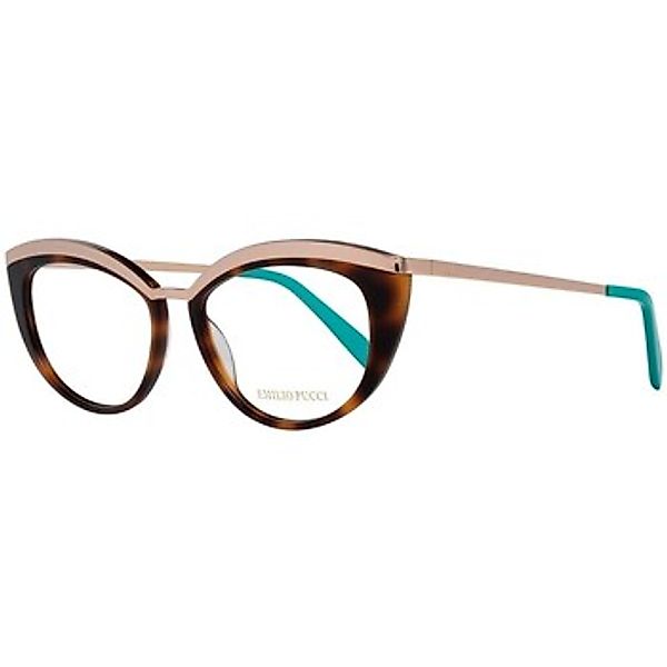 Pucci  Sonnenbrillen ep509252056 günstig online kaufen