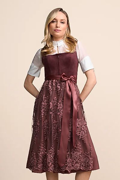 Dirndl Hemke (70cm) günstig online kaufen