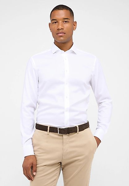 Eterna "SLIM FIT" EASY IRON (bügelleicht) günstig online kaufen