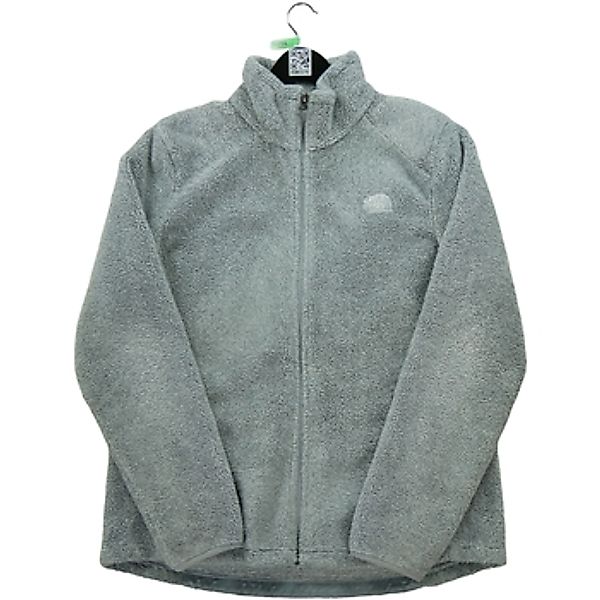 The North Face  Fleecepullover 253302 günstig online kaufen