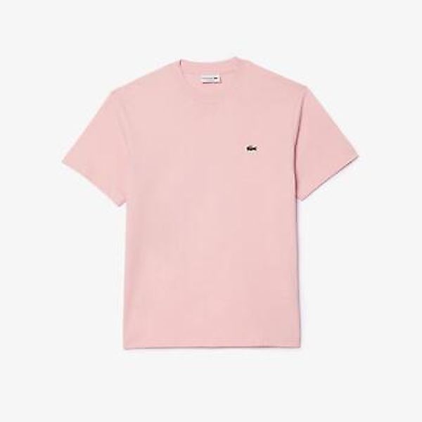 Lacoste  T-Shirt 155895 günstig online kaufen