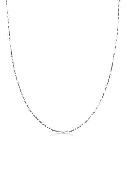 Elli Kette ohne Anhänger Venezianerkette Basic günstig online kaufen