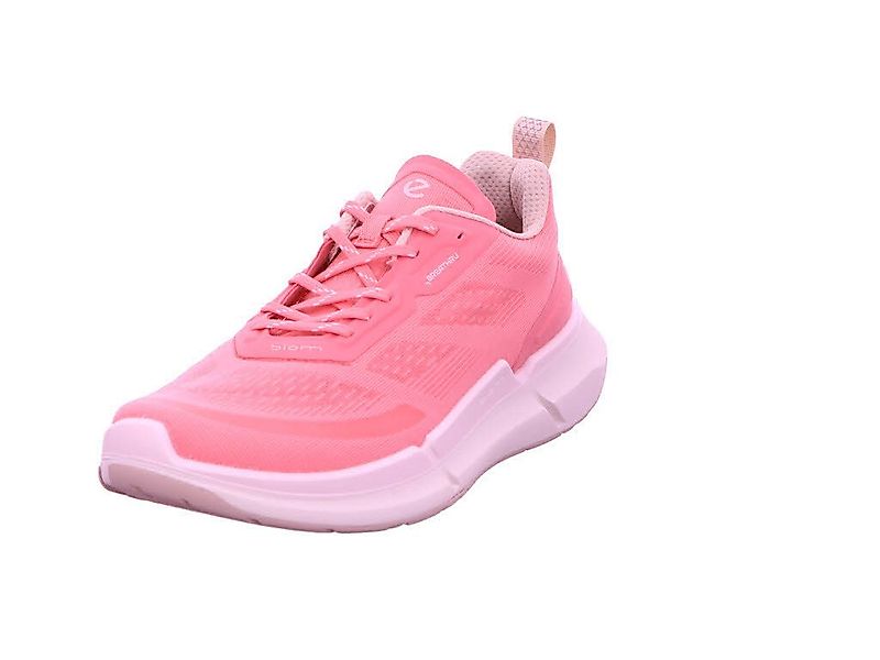 Ecco Sneaker günstig online kaufen