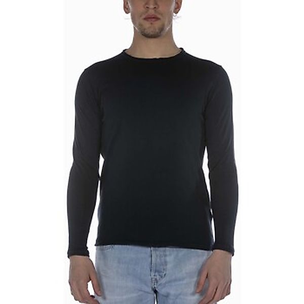 Bomboogie  T-Shirts & Poloshirts Maglia Uomo günstig online kaufen