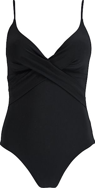 Barts Badeanzug Solid Shaping One Piece günstig online kaufen
