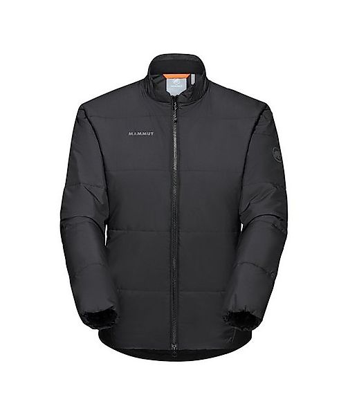 Mammut Funktionsjacke Seon Light IN Jacket Women günstig online kaufen