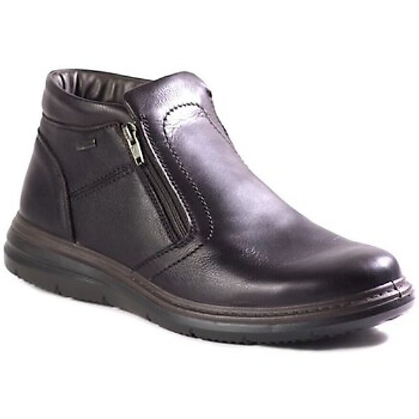 Imac  Herrenstiefel 182838 801539 17067017 günstig online kaufen