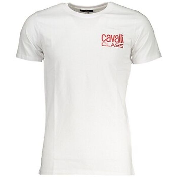 Roberto Cavalli  T-Shirt qxt62xjd060bi000532xl günstig online kaufen