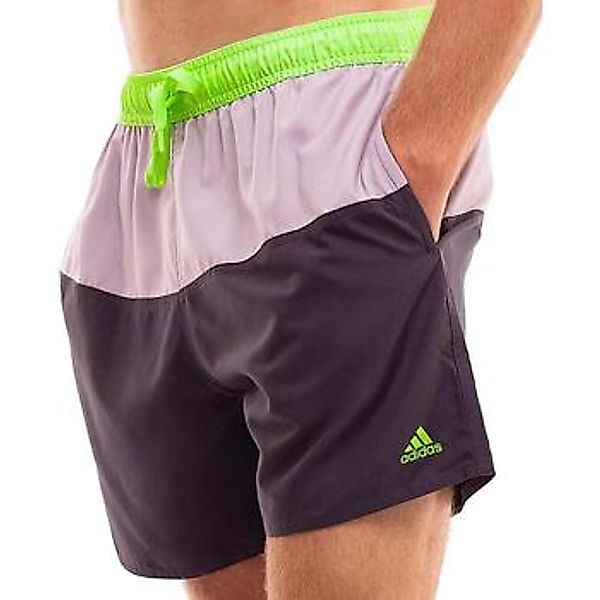 adidas  Badeshorts IR6226 günstig online kaufen