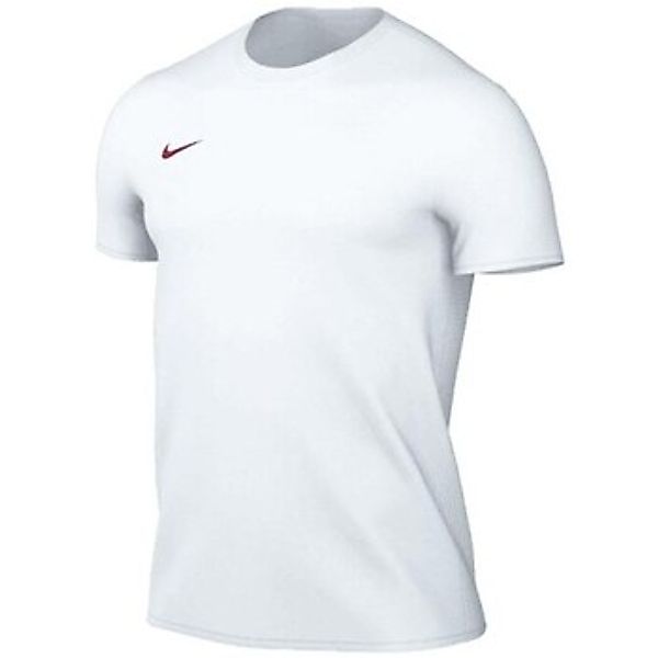 Nike  T-Shirt Park Vii günstig online kaufen