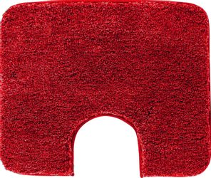 Grund Badematte "Melange" Höhe 27 mm rutschhemmend beschichtet fußbodenheiz günstig online kaufen