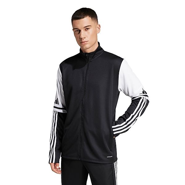 adidas Performance Trainingsanzug adidas Herren Trainingsanzug günstig online kaufen