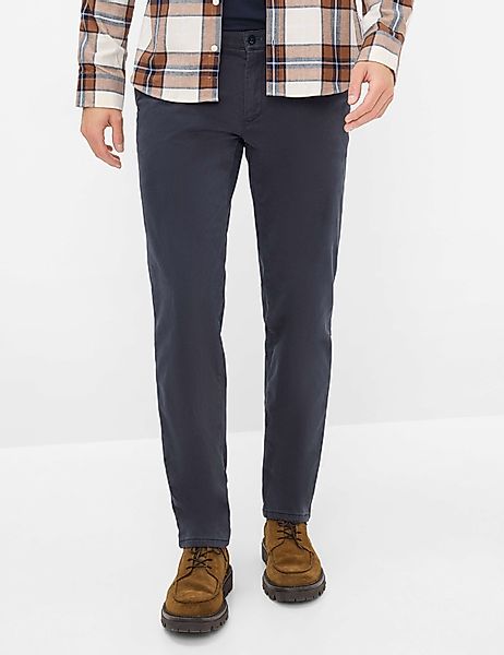 Brax Chinohose Style FABIO TT günstig online kaufen