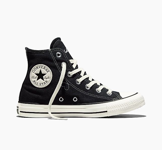 Converse Sneaker "CHUCK TAYLOR ALL STAR" günstig online kaufen