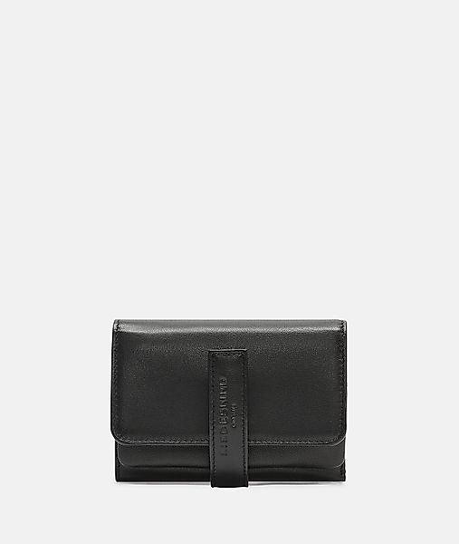 Liebeskind Berlin Geldbörse Portemonnaie KATE (1-tlg) günstig online kaufen