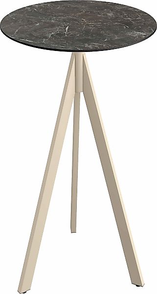 Essentials Klapptisch "Infinity", (Packung, 1 St.), in verschiedenen Ausfüh günstig online kaufen