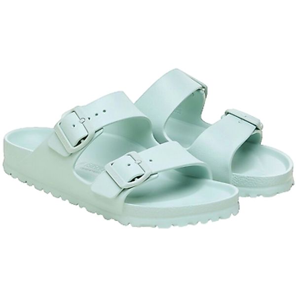 BIRKENSTOCK  Sandalen Arizona günstig online kaufen