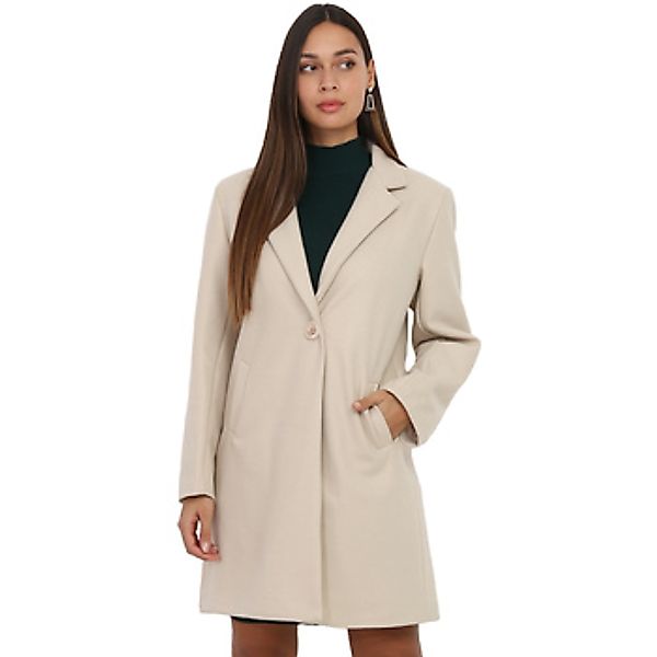 La Modeuse  Damenmantel 64319_P146901 günstig online kaufen