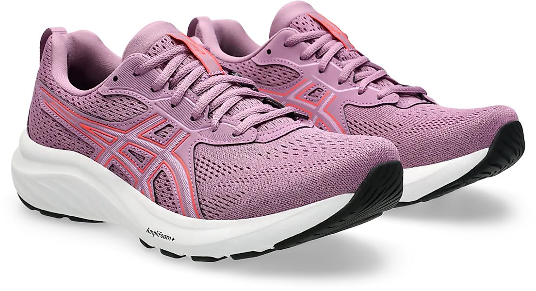 Asics Laufschuh "GEL-CONTEND 9", mehr Dämpfung günstig online kaufen