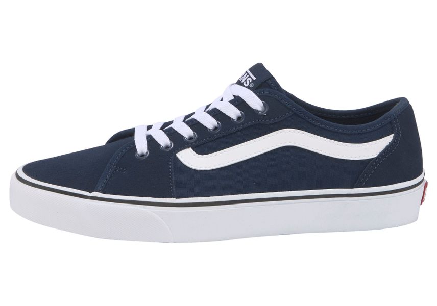 Vans Filmore Decon Sneaker günstig online kaufen