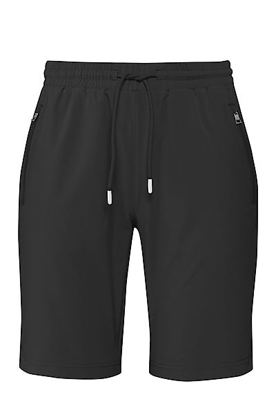 Joy Sportswear Trainingsshorts Damen Trainingsshorts ROMY günstig online kaufen