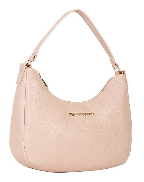 VALENTINO BAGS Schultertasche Shoulder Bag günstig online kaufen