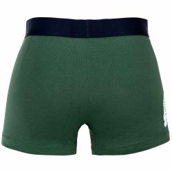 Lacoste Boxer Herren Boxershort 6er Pack günstig online kaufen