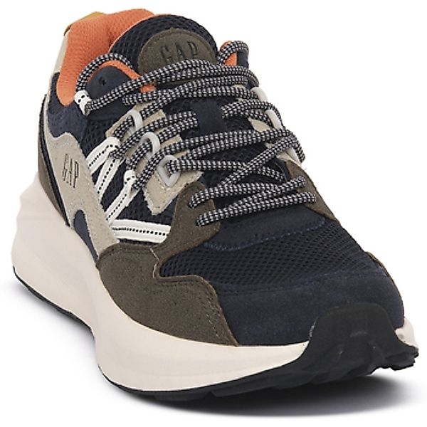 Gap  Sneaker 1847 EXPLORER günstig online kaufen