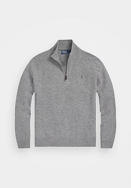 Polo Ralph Lauren Strickpullover günstig online kaufen