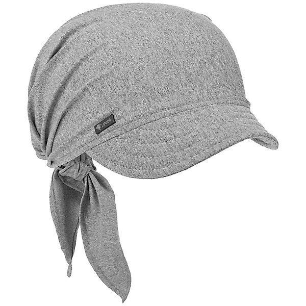 Lipodo Visor (1-St) Visor mit Schirm, günstig online kaufen