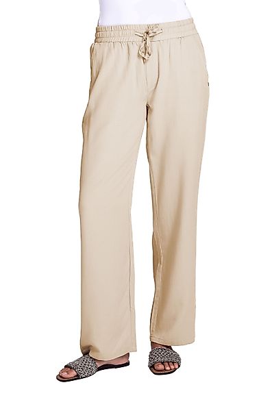 Zhrill Stoffhose ZHISLA (0-tlg) günstig online kaufen