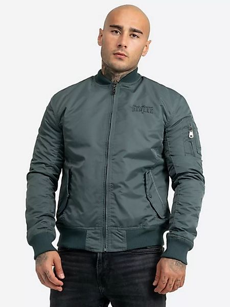 Benlee Rocky Marciano Allwetterjacke BRISBANE (1-St) günstig online kaufen