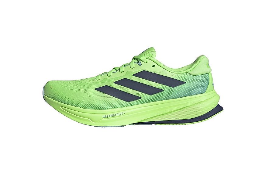 adidas Performance adidas Supernova Rise 2 Laufschuh günstig online kaufen